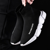 uploads/erp/collection/images/Shoes/GoodLuck/XU0152428/img_b/img_b_XU0152428_2_3CT4xJPda_uzIf0lSK61Iuv7k8vmv49f