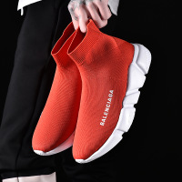 uploads/erp/collection/images/Shoes/GoodLuck/XU0152428/img_b/img_b_XU0152428_3_I1tDdmw3cTLAplYJq21EKDRlsYwV-Eqy