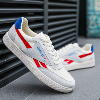 uploads/erp/collection/images/Shoes/GoodLuck/XU0152432/img_b/img_b_XU0152432_5_26RmaT31K4mAPzp119SEG0WHgRK3wil0