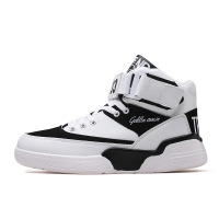 uploads/erp/collection/images/Shoes/GoodLuck/XU0152447/img_b/img_b_XU0152447_4_TC5BnP2QnTdiyXUDZo4RgkhGGX6TWoeN