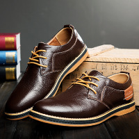 uploads/erp/collection/images/Shoes/GoodLuck/XU0152471/img_b/img_b_XU0152471_2_VvS_GU6djOureGUHw4n2DntCi6kDw1pn
