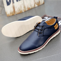 uploads/erp/collection/images/Shoes/GoodLuck/XU0152489/img_b/img_b_XU0152489_3_vNxjlHJuRhvwv4Ei0NaQ-xqOQHAPl2BJ