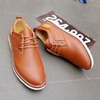 uploads/erp/collection/images/Shoes/GoodLuck/XU0152489/img_b/img_b_XU0152489_4_6A3PMlpYqio7RwDTvbUYJe3K8ZY3r27c