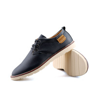 uploads/erp/collection/images/Shoes/GoodLuck/XU0152489/img_b/img_b_XU0152489_5_2i_G4xRgHbmYk6XDm0ktmSEN2AhhrCQv