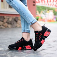 uploads/erp/collection/images/Shoes/GoodLuck/XU0152496/img_b/img_b_XU0152496_3_Ran2-gRqab0JxpGhI2hkv5gdEOPfUCBE