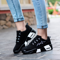 uploads/erp/collection/images/Shoes/GoodLuck/XU0152496/img_b/img_b_XU0152496_5_0VsU5iu01wBXoP4H1K0wac7UCeHWMI0L