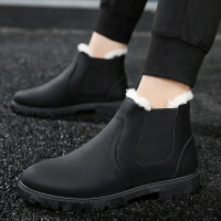 uploads/erp/collection/images/Shoes/GoodLuck/XU0152544/img_b/img_b_XU0152544_2_6ejNsmyekCtG8_ZdifSTTL80IwBV8DRz