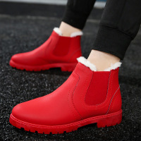uploads/erp/collection/images/Shoes/GoodLuck/XU0152544/img_b/img_b_XU0152544_3_G0yrj0bCqvI5WtpvuheTAi3h9LztPdtu