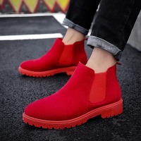 uploads/erp/collection/images/Shoes/GoodLuck/XU0152563/img_b/img_b_XU0152563_2_bilyre5x6MNTtcvlUmSBeGpeHh9gUkSJ