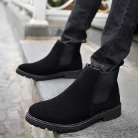 uploads/erp/collection/images/Shoes/GoodLuck/XU0152563/img_b/img_b_XU0152563_3_ieGaT-ickjkbyM5dz1l4pUXLLjlrZIbF