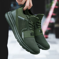 uploads/erp/collection/images/Shoes/GoodLuck/XU0152571/img_b/img_b_XU0152571_2_iQK2MA7PYhgPBb-Hl6BFvv3QviA76AFC
