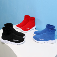 uploads/erp/collection/images/Shoes/GoodLuck/XU0152615/img_b/img_b_XU0152615_2_n7d6GEao-CrkOdQ11zmtWCykp2e9qstg