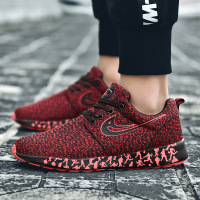 uploads/erp/collection/images/Shoes/GoodLuck/XU0152634/img_b/img_b_XU0152634_4_2GPjtJlevBN95nh_TX9UXH9cOhMUDlU5