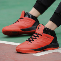 uploads/erp/collection/images/Shoes/GoodLuck/XU0152677/img_b/img_b_XU0152677_3_9ZF8uzcxBIs-I2vyFIbA7gBrmRHSog7j