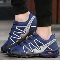 uploads/erp/collection/images/Shoes/GoodLuck/XU0152686/img_b/img_b_XU0152686_2_CCH-ss8O8NfxPmZ8bCclI8Nyp9Kvf86e