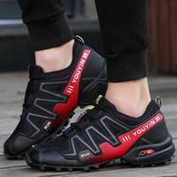 uploads/erp/collection/images/Shoes/GoodLuck/XU0152686/img_b/img_b_XU0152686_3_omxk397qsiZ1MSivnNyC3k0my91OMs7N