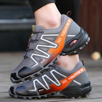 uploads/erp/collection/images/Shoes/GoodLuck/XU0152686/img_b/img_b_XU0152686_4_d9ykFx77PnS4GKGUmW3XkWEg1QODjM4z