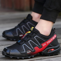 uploads/erp/collection/images/Shoes/GoodLuck/XU0152686/img_b/img_b_XU0152686_5_TraDgCFYPF3DFlTjH2NHmy63bZfEhjxG