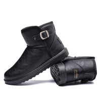 uploads/erp/collection/images/Shoes/GoodLuck/XU0152762/img_b/img_b_XU0152762_5_kXlOlva7VrgdWyjOX3Wl_HQ8Ptw-aWxN