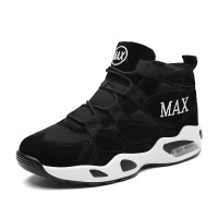 uploads/erp/collection/images/Shoes/GoodLuck/XU0152827/img_b/img_b_XU0152827_4_UmhdK7Izukk5B-1ih9bIIm6jaiNpb3ja