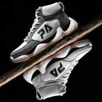 uploads/erp/collection/images/Shoes/GoodLuck/XU0152858/img_b/img_b_XU0152858_3__SzC4q-A9w76qg0xzNNCkxHBa93ynkyV