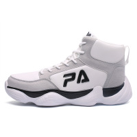 uploads/erp/collection/images/Shoes/GoodLuck/XU0152858/img_b/img_b_XU0152858_4_pDRpAFVQ1d6YczPOiDVF7glXVQSZetx4