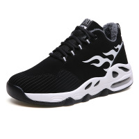 uploads/erp/collection/images/Shoes/GoodLuck/XU0152922/img_b/img_b_XU0152922_5_D0rWsF9Uk7aJae4WHrcfhKHbRB9GPw6T