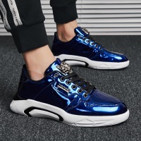 uploads/erp/collection/images/Shoes/GoodLuck/XU0153063/img_b/img_b_XU0153063_2_5q7JeVkNlefpMyLrA8vKiUhZCIdjhpja
