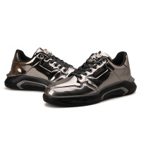 uploads/erp/collection/images/Shoes/GoodLuck/XU0153063/img_b/img_b_XU0153063_5_k3Xel7Ejl93_E-GAvsbPXzDrYbxkyN3O