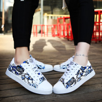 uploads/erp/collection/images/Shoes/GoodLuck/XU0153258/img_b/img_b_XU0153258_2_D0ZnvLWwvtNx7vqTd_oLUzVuL5iKAdQf