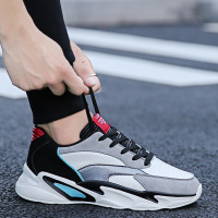 uploads/erp/collection/images/Shoes/GoodLuck/XU0153377/img_b/img_b_XU0153377_2_VQmMPJI_FtnXlszZyrKhY1Eo_SWCIttK