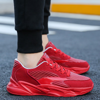 uploads/erp/collection/images/Shoes/GoodLuck/XU0153377/img_b/img_b_XU0153377_4_ClpukIy2LG6wb-pqvISNqqU1zya2ml5P