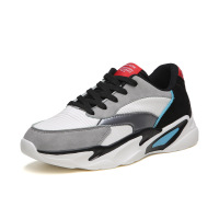 uploads/erp/collection/images/Shoes/GoodLuck/XU0153377/img_b/img_b_XU0153377_5_2d_rm4dR3PIH-8sU1lw-rmX8k-cNrA30