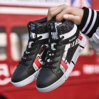 uploads/erp/collection/images/Shoes/GoodLuck/XU0153566/img_b/img_b_XU0153566_2_4fatNrZ3E7UExojn57S8WEfAsEDPSdxq