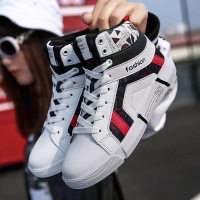 uploads/erp/collection/images/Shoes/GoodLuck/XU0153566/img_b/img_b_XU0153566_3_cWyXk6SqQwCU5gEaXSy49KUUZFCbtWhI