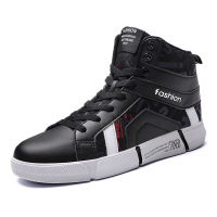 uploads/erp/collection/images/Shoes/GoodLuck/XU0153566/img_b/img_b_XU0153566_5_MzH1uv9xjH8wnHj2thulPeK1f0-z5oh8