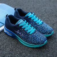 uploads/erp/collection/images/Shoes/GoodLuck/XU0153636/img_b/img_b_XU0153636_4_uTayMl43xHIB_bQniXLZZ-PdBMylsN5G