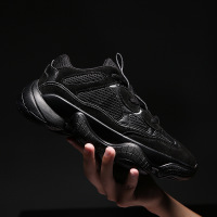 uploads/erp/collection/images/Shoes/GoodLuck/XU0153732/img_b/img_b_XU0153732_3_OHw31G_RTR1-CvkHo-D3z1espltFw11O