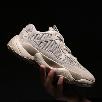 uploads/erp/collection/images/Shoes/GoodLuck/XU0153732/img_b/img_b_XU0153732_4_uM01UyFtVjWuL6N49ItSEZPr_7cUxbRv