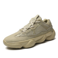uploads/erp/collection/images/Shoes/GoodLuck/XU0153732/img_b/img_b_XU0153732_5_jGJ7c-WglVVSiVJjE3iXKfq-CYX9Jomj