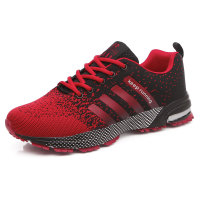uploads/erp/collection/images/Shoes/GoodLuck/XU0153757/img_b/img_b_XU0153757_2_FtIA6ycqgcj9YTT23Yi8U1SgG8oKVQ8d