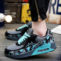 uploads/erp/collection/images/Shoes/GoodLuck/XU0154282/img_b/img_b_XU0154282_2_NnIE6Fd4P-VJvXI3zopVWQZHCsTY1mW0