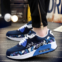 uploads/erp/collection/images/Shoes/GoodLuck/XU0154282/img_b/img_b_XU0154282_4_hHJfCCQXwy1COUDzLcBFz96dn6ahriSn