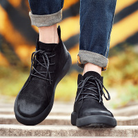 uploads/erp/collection/images/Shoes/GoodLuck/XU0154349/img_b/img_b_XU0154349_3_AZUSQz4gAXfuMdeAAe6MI-eAxWftDNkH