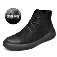 uploads/erp/collection/images/Shoes/GoodLuck/XU0154349/img_b/img_b_XU0154349_4_cbm2HK9HK_hoj0ZywqfwgL_4X5anCDpC