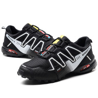 uploads/erp/collection/images/Shoes/GoodLuck/XU0154507/img_b/img_b_XU0154507_5_lOmYOeLxrAm_5bHgmg1DBAf4w0XXykAv