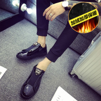 uploads/erp/collection/images/Shoes/GoodLuck/XU0154651/img_b/img_b_XU0154651_2_Nf5LzmWPaQ-s6npSvetXS3ixgvc4Y2Sm