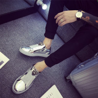 uploads/erp/collection/images/Shoes/GoodLuck/XU0154651/img_b/img_b_XU0154651_3_9mLyc8nCIK_42m7iCeIck9SX7AfqlIaN