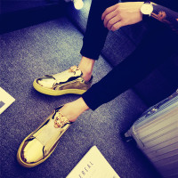 uploads/erp/collection/images/Shoes/GoodLuck/XU0154651/img_b/img_b_XU0154651_4_vG4aZkV487ozCG9seyIVMg19Sp_7iN7z
