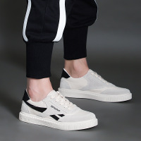uploads/erp/collection/images/Shoes/GoodLuck/XU0154703/img_b/img_b_XU0154703_4_8eG05Aum_M4luNP9SX7sdFBaQvGQ3W4G